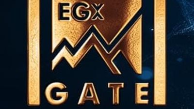 لتعزيز التواصل في سوق المال، إطلاق تطبيق 