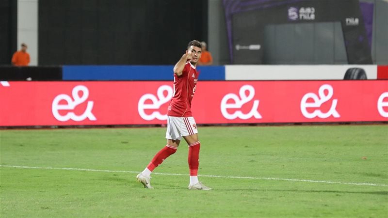 زيزو