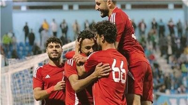 حرس الحدود