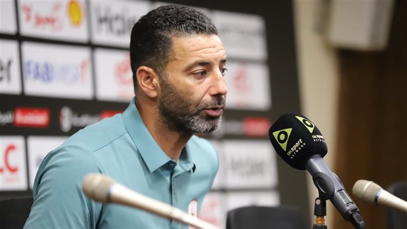 أحمد خطاب المدير