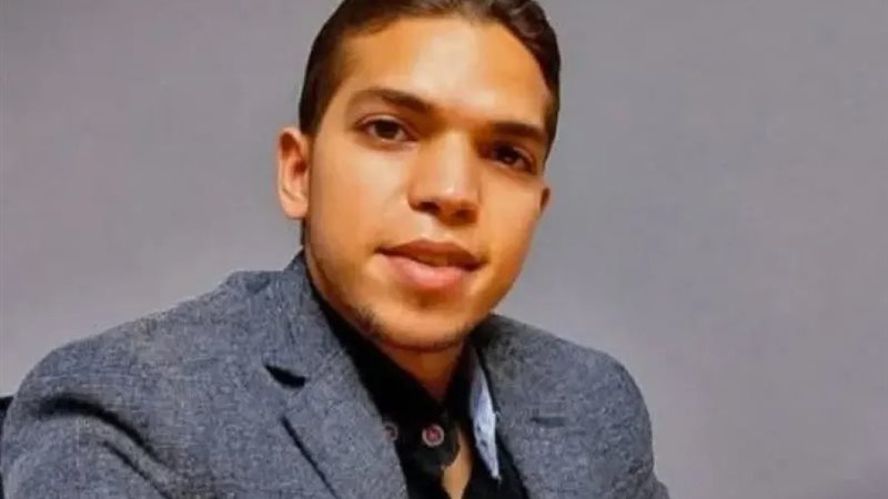 عبد الرحمن خالد