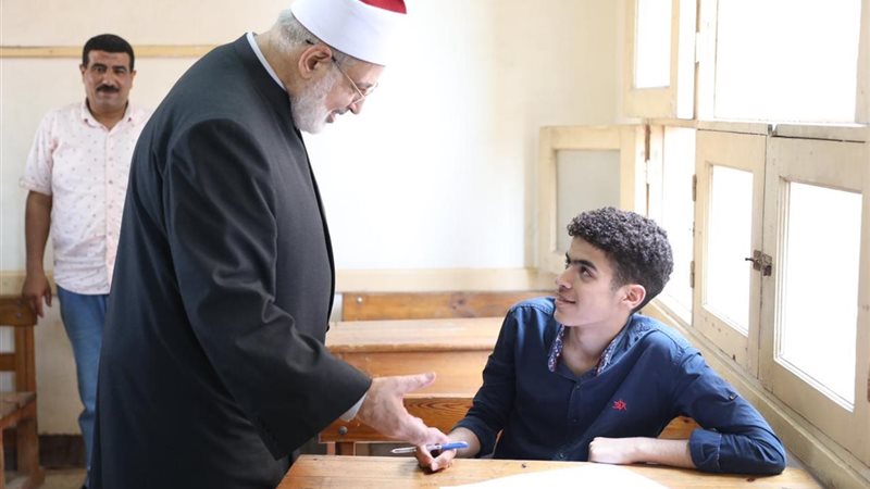 موعد غلق باب تسجيل