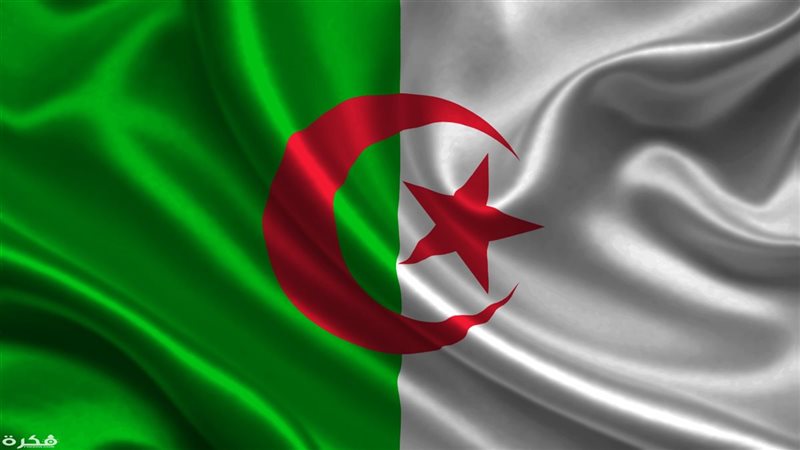 الجزائر تعلن الحداد