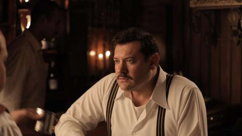 إيرادات الأفلام المصرية