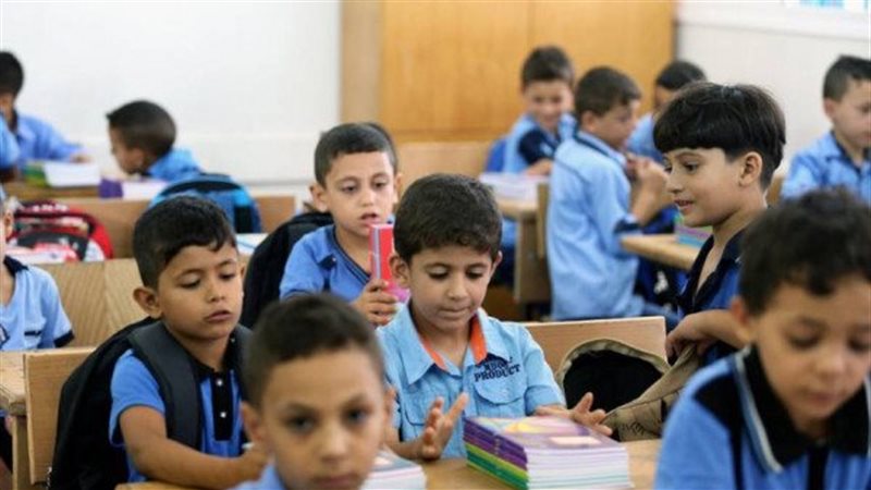 حقيقة تأجيل موعد