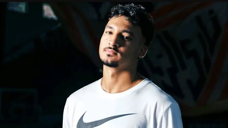 أحمد شريف