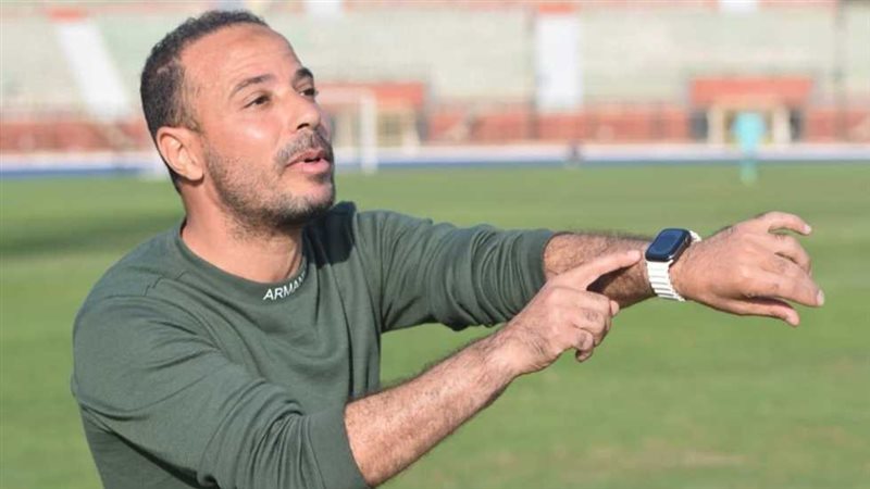 محمد مكي