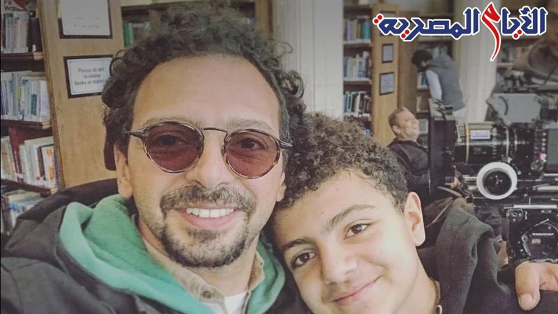 تميور تيمور رفقة