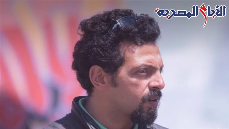 موعد ومكان جنازة