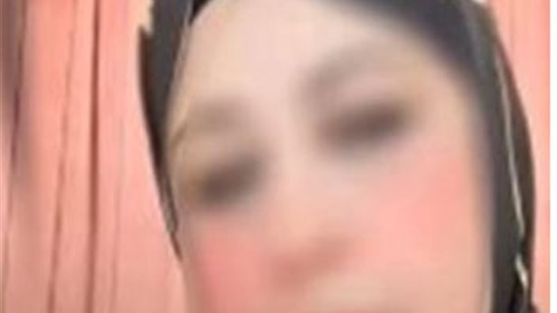 من هي شبكة فراولة