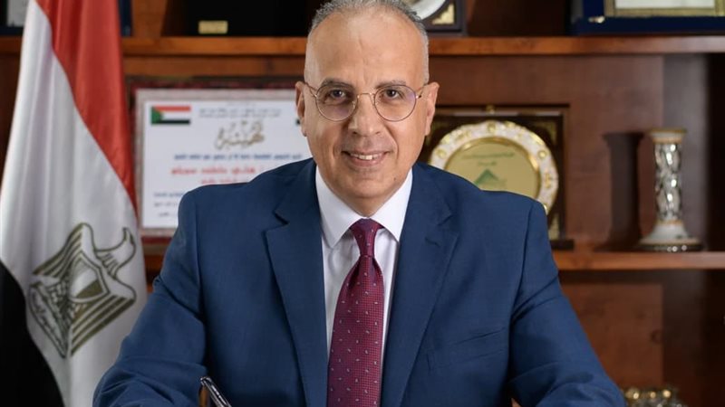 الدكتور هاني سويلم،