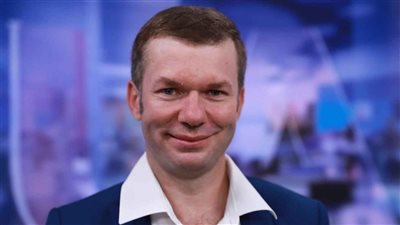 مستشار بالمركز الوطني الأوكراني: لن نتنازل عن أراضينا والمعركة مستمرة ضد روسيا «خاص»