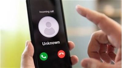 حقيقة فرض رسوم على متلقي المكالمات الهاتفية في مصر، الحكومة تنفي الشائعة 