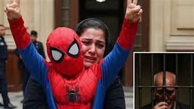 تأجيل نظر استئناف المتهم فى قضية الطفل ياسين إلي سبتمبر المقبل