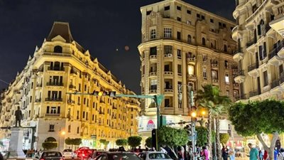 المستندات المطلوبة للحصول على شقة بديلة ضمن قانون الإيجار القديم 2025