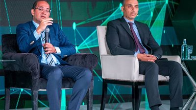 المالية تعلن خطة متكاملة لخفض الدين وطرح صكوك محلية في 2025