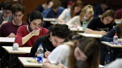 لو عايز تبقى مهندس أو دكتور ومجبتش مجموع، هل البكالوريا الحل؟