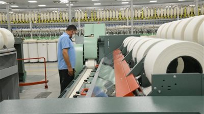 إرث جمال عبد الناصر للمصريين، ماذا فعلت حكومة مدبولي بشركات «قطاع الأعمال»؟