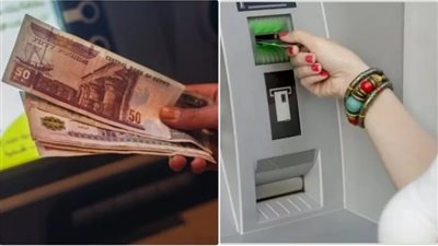 موعد صرف المرتبات شهر سبتمبر 2025، اعرف جدول حسب وظيفتك