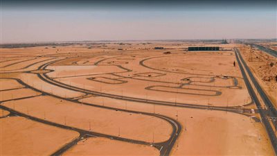 تبدأ من 3 آلاف جنيه للمتر، الإسكان تطرح أراضي استثمارية بـ8 مدن