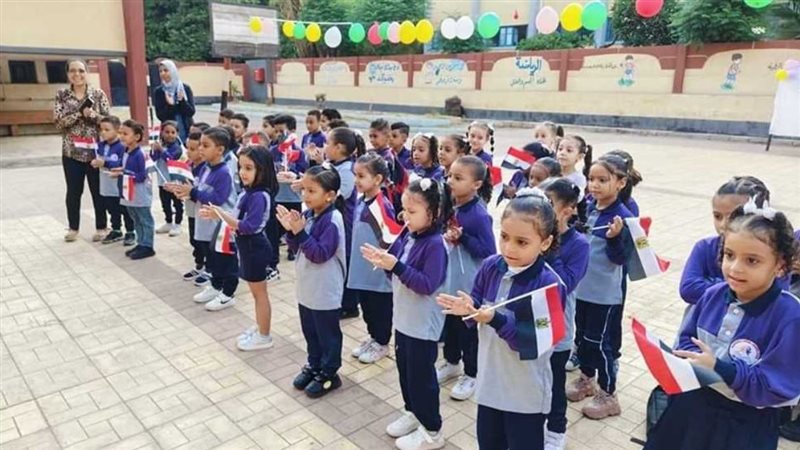 موعد إعلان نتيجة