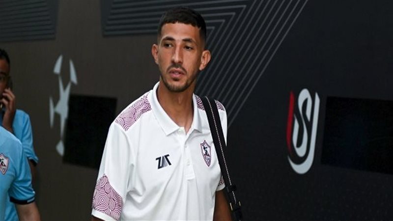 أحمد فتوح