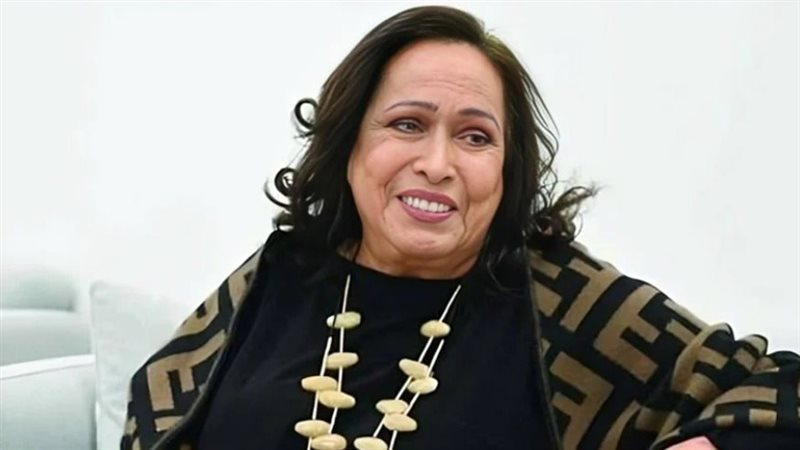 الايام المصرية