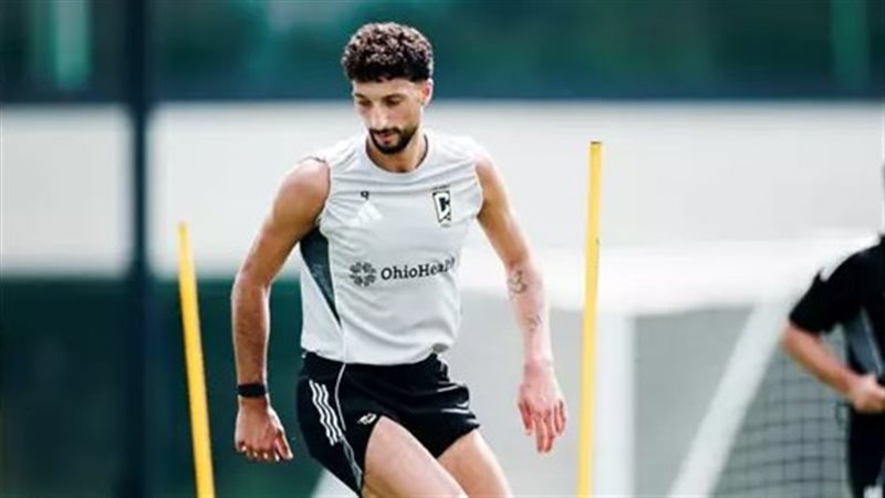 وسام أبو علي