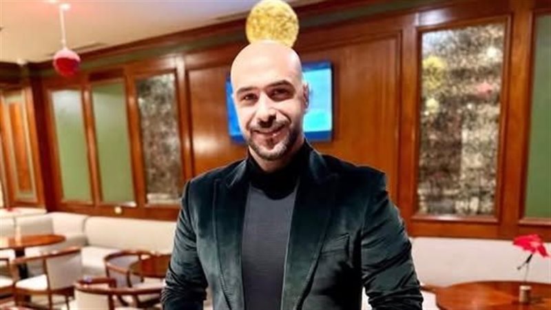 نور محفوظ