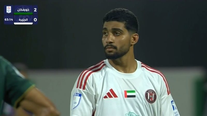إبراهيم عادل