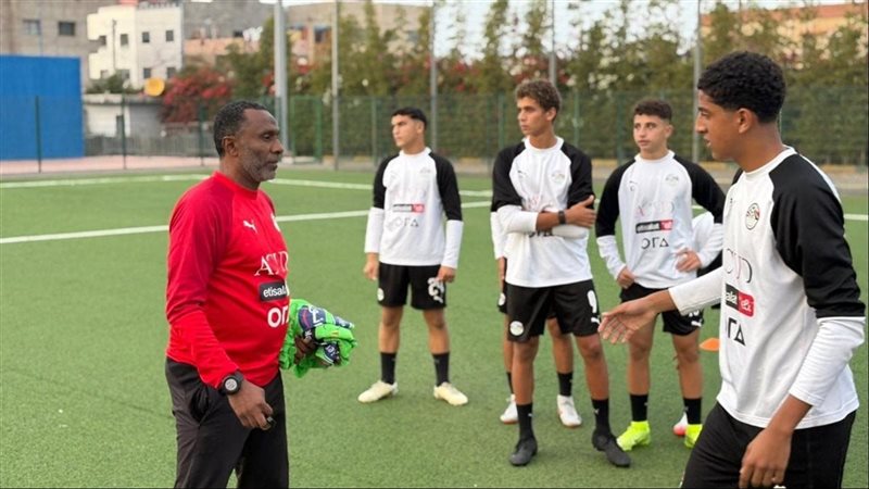 أحمد الكاس