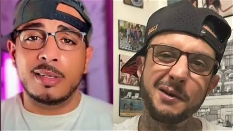 أحمد الفيشاوي وسفاح