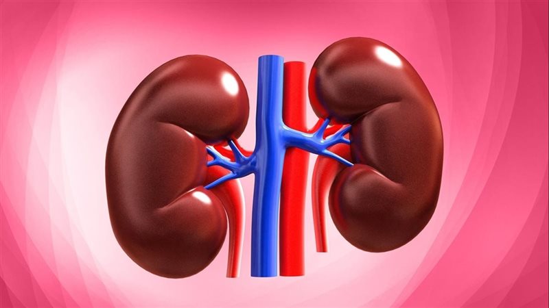 علاج جديدة لأمراض