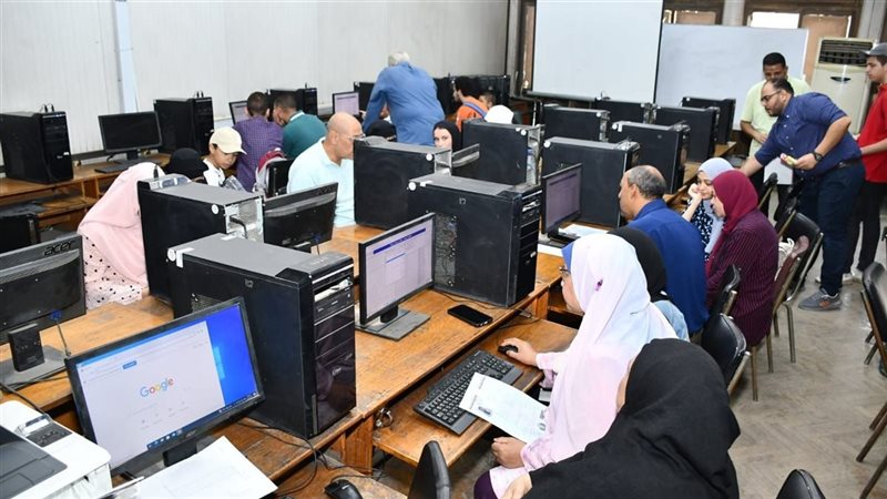 موعد انتهاء مرحلة