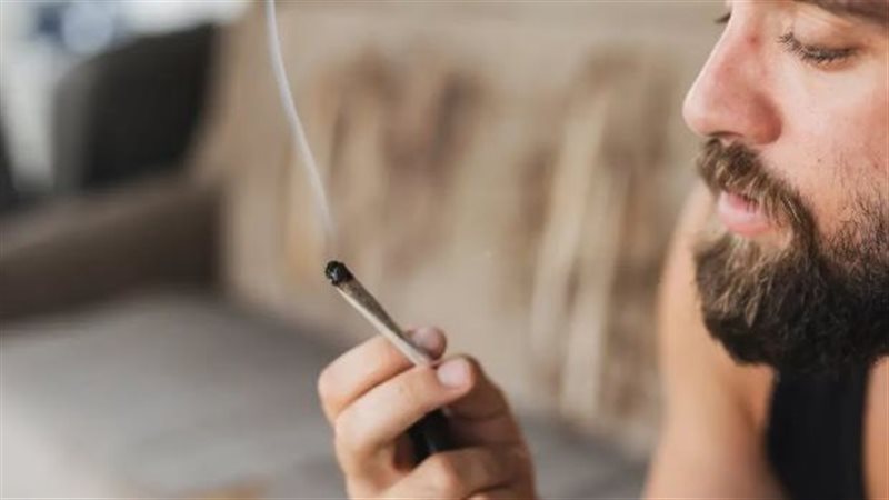 دراسة جديدة: شُرب