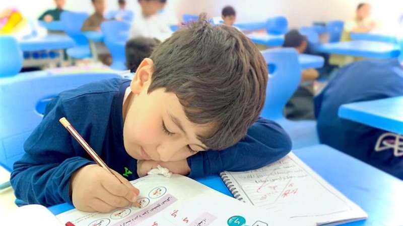 موعد إعلان نتيجة