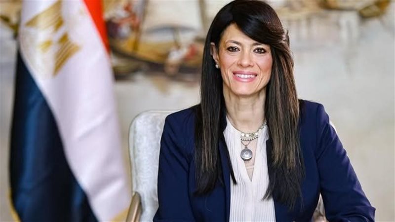 مراكز خدمات مصر تنجز