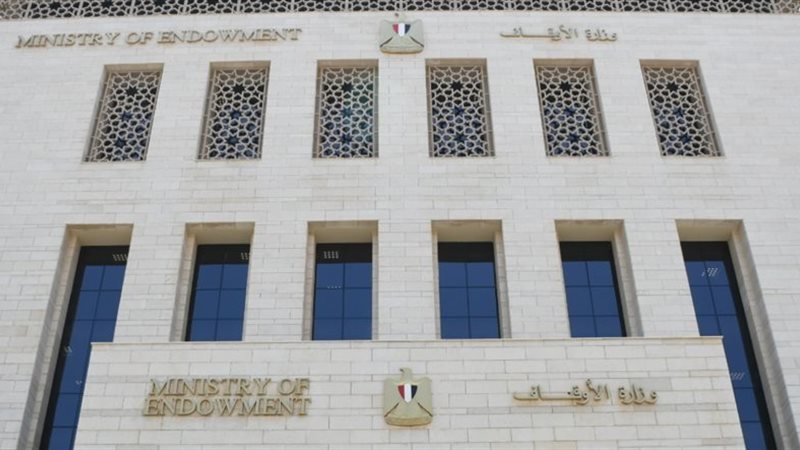 حقيقة بدء التقدم