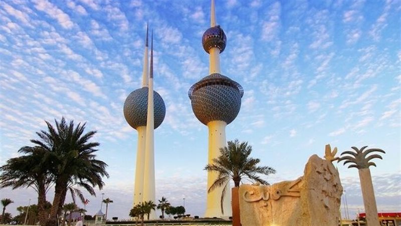 سحب الجنسية الكويتية