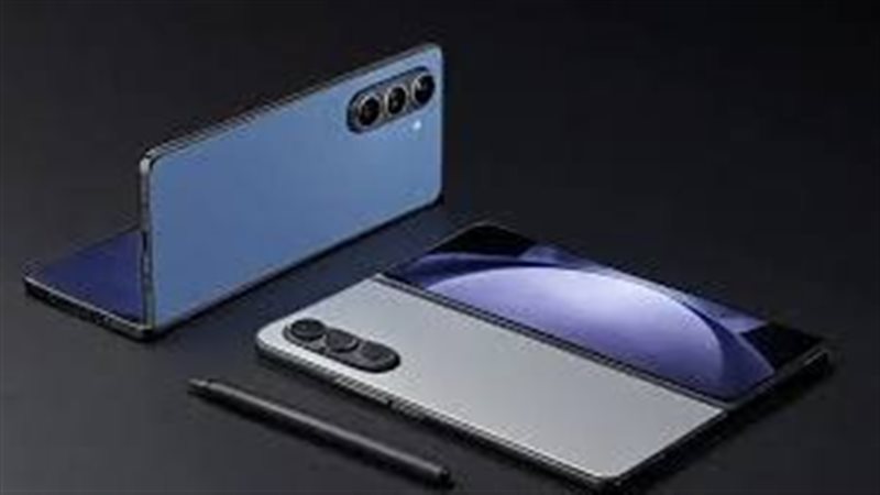 Redmi K90 Pro هاتف