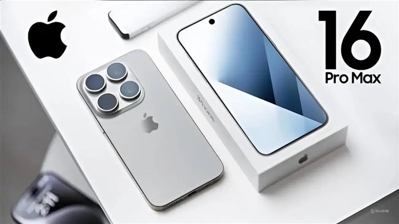 سعر ومواصفات iPhone
