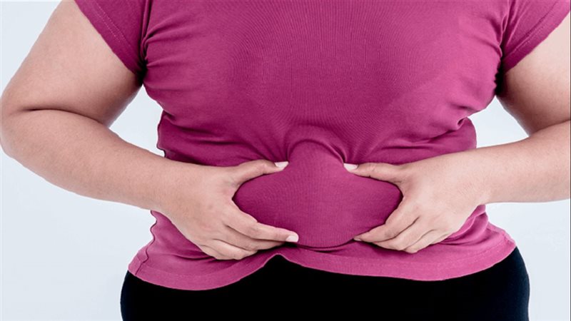 أطعمة تحافظ على رشاقتك