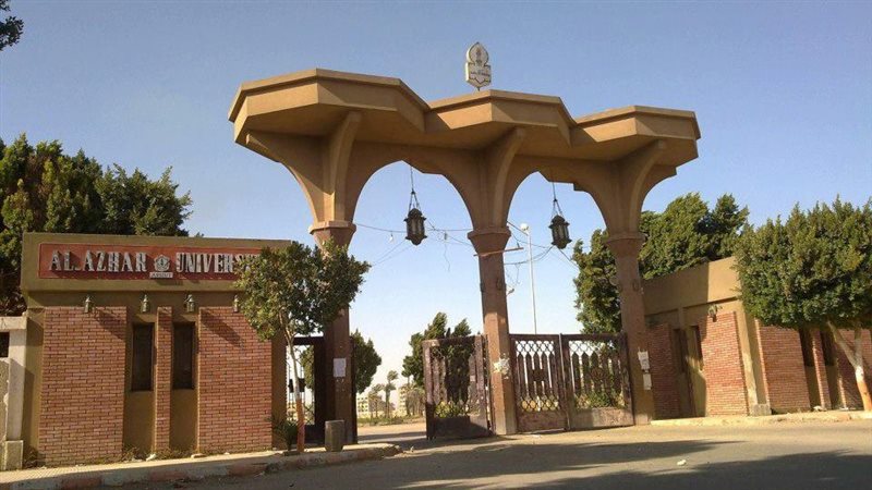أزمة معيدة جامعة