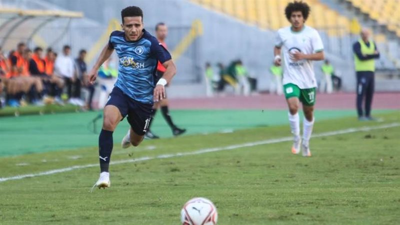مصطفى فتحي