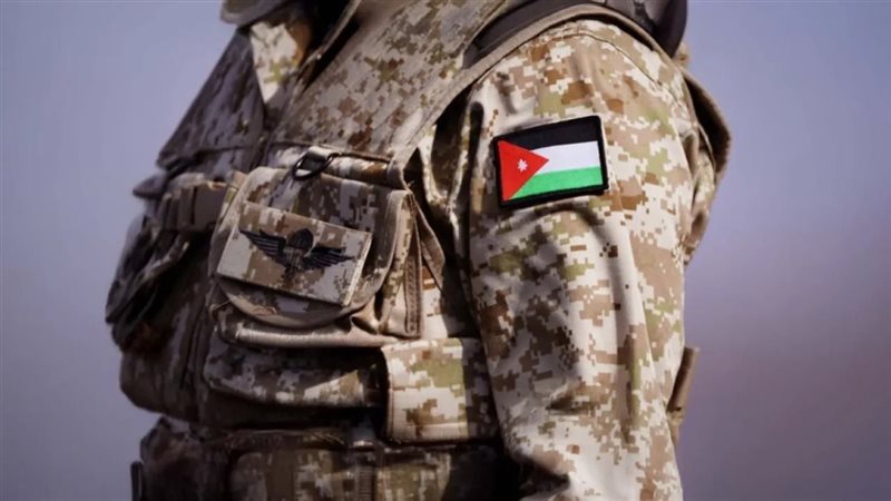 ما هي شروط الإعفاء