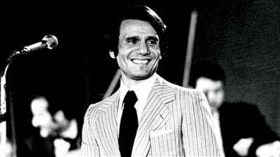 حقيقة بيع منزل العندليب لملياردير عربي (فيديو)