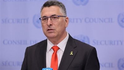 وزير خارجية الاحتلال الإسرائيلي: رئيسة وزراء الدنمارك أهانت نتنياهو