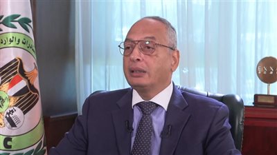 كيف قلصت الإجراءات الجديدة زمن الإفراج الجمركي لساعات بدل الشهور؟ مسؤول يجيب