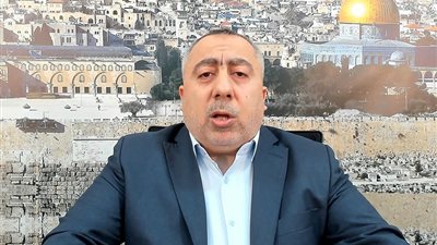 النونو: رغبتنا وقف الحرب لكن إذا فرضت علينا المعركة سندافع عن أرضنا