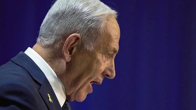 نتنياهو يهاجم ماكرون ورئيس استراليا بسبب فلسطين، والإليزيه يرد